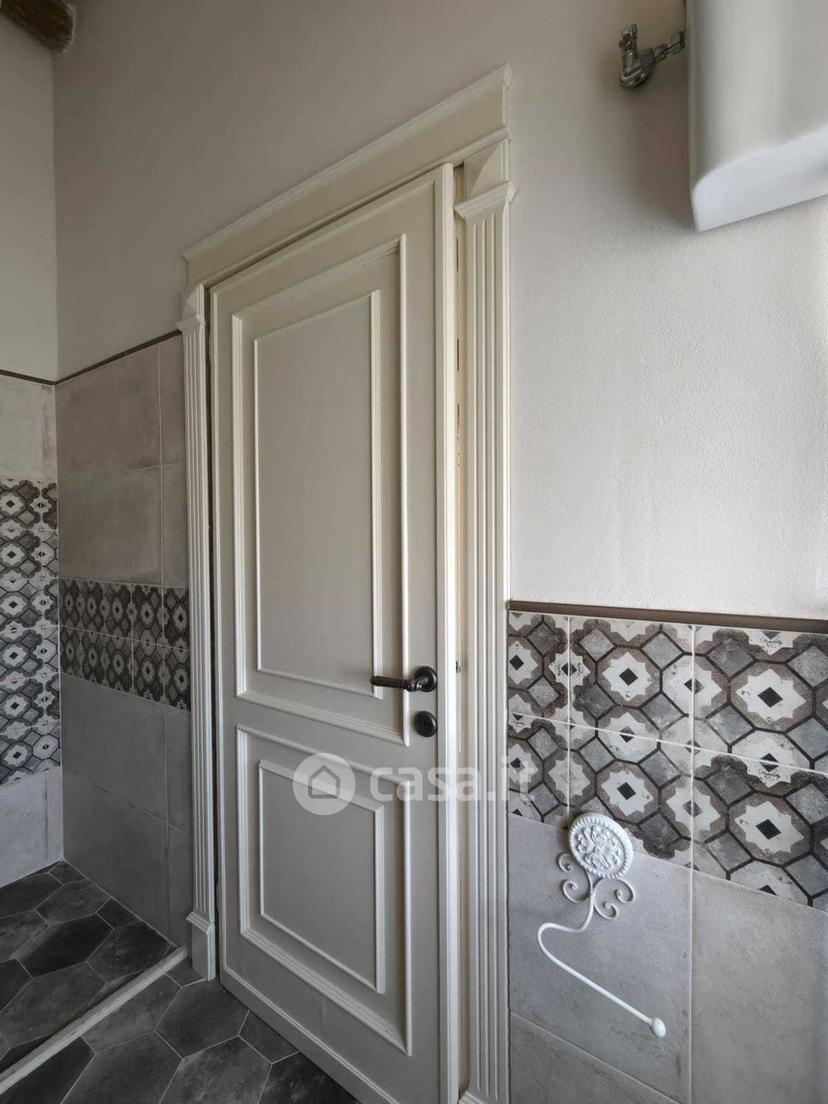 Villa in Via del Canaletto — foto 55 di 57