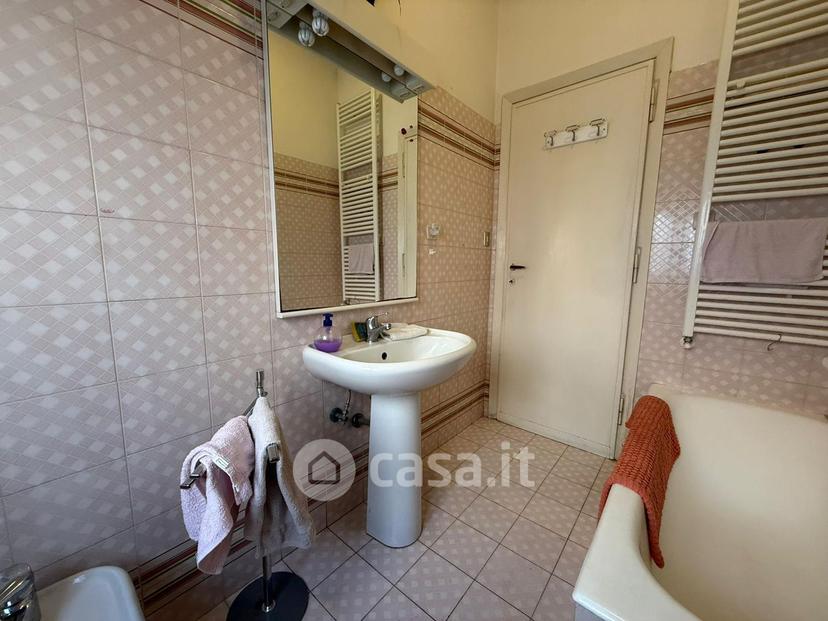 Bilocale in Via Capo Soprano — foto 5 di 26