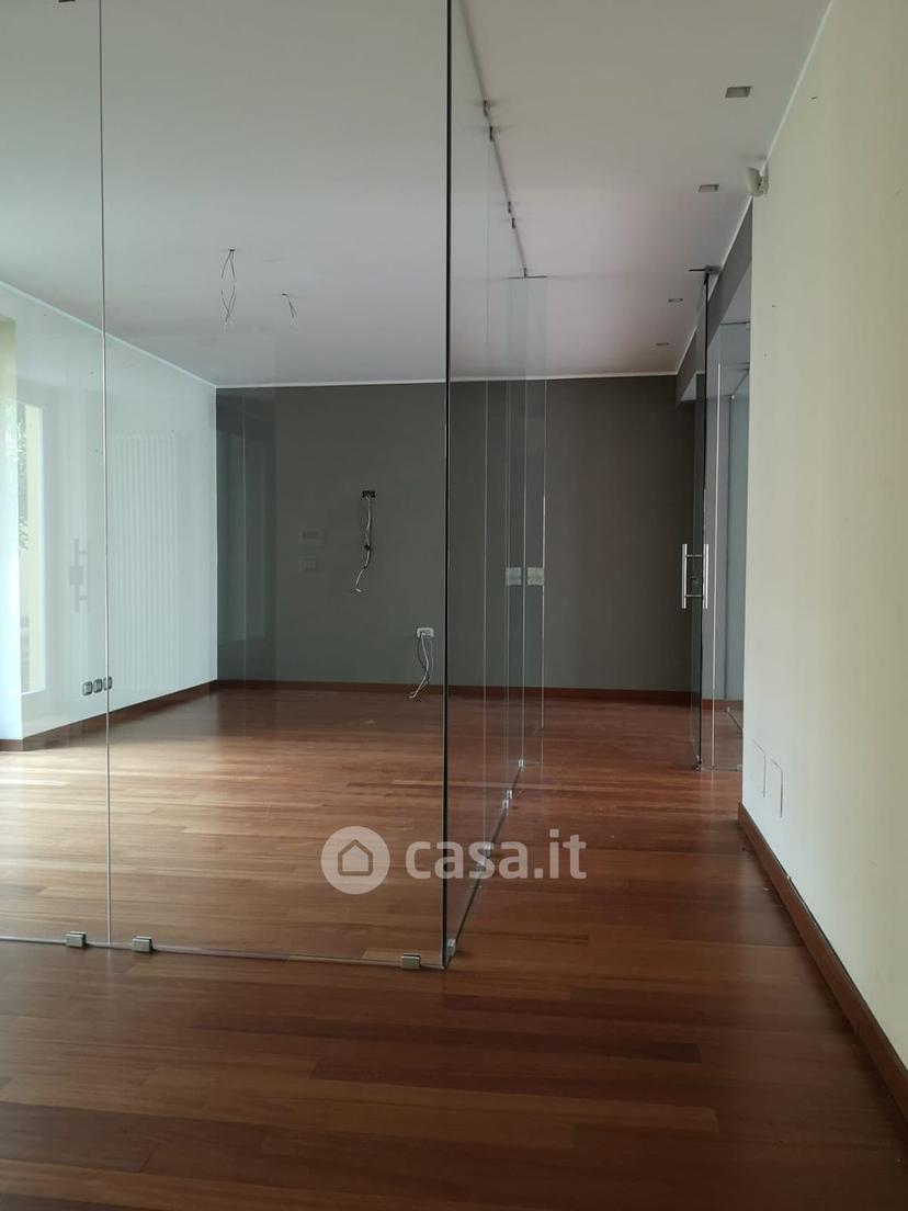 Appartamento in Corso Vittorio Alfieri 213 — foto 4 di 26