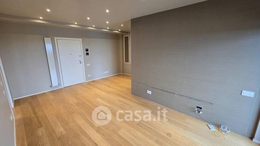 Bilocale in Via Calliope 3 — foto 4 di 15