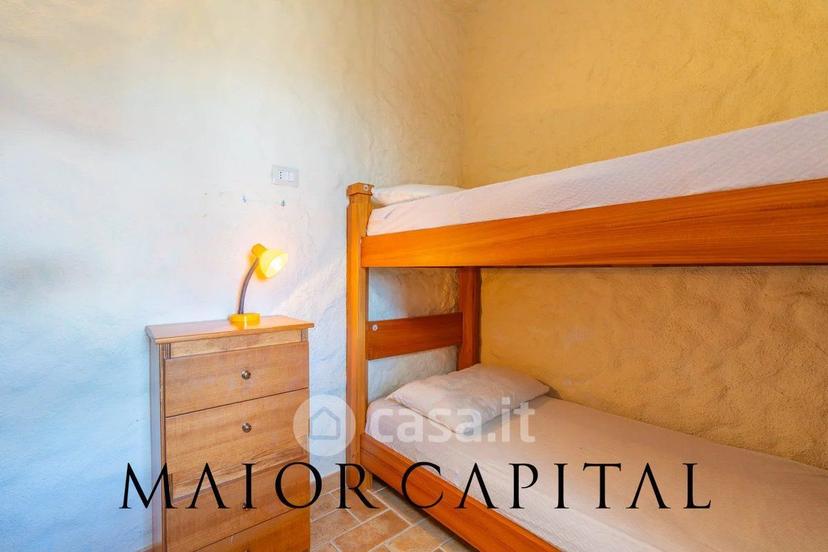 Trilocale in Via Campidano — foto 32 di 35