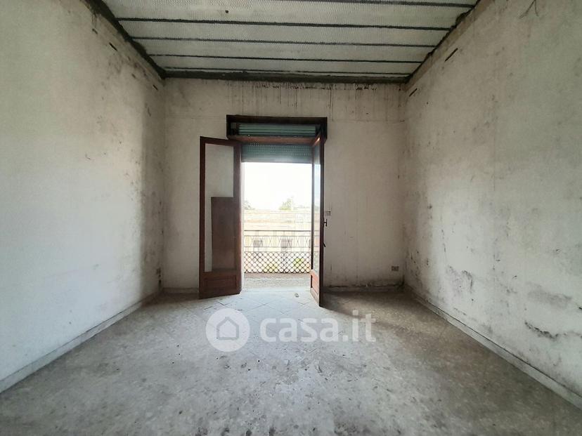 Appartamento in Via Giuseppe Garibaldi 99 — foto 48 di 52