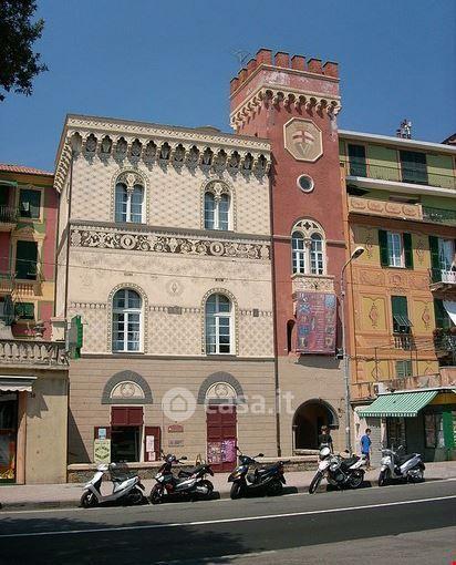 Bilocale in Via XXIV Aprile 6 — foto 6 di 22