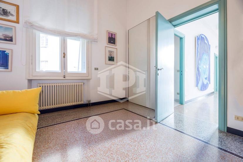 Villa in Via Montegrappa — foto 34 di 38