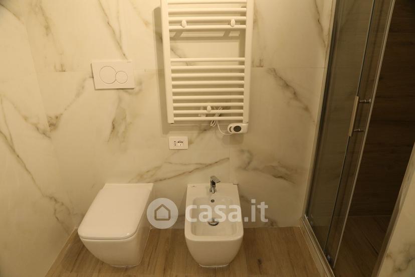 Appartamento in Via Colonnello Archimede Costadura 3 — foto 21 di 31