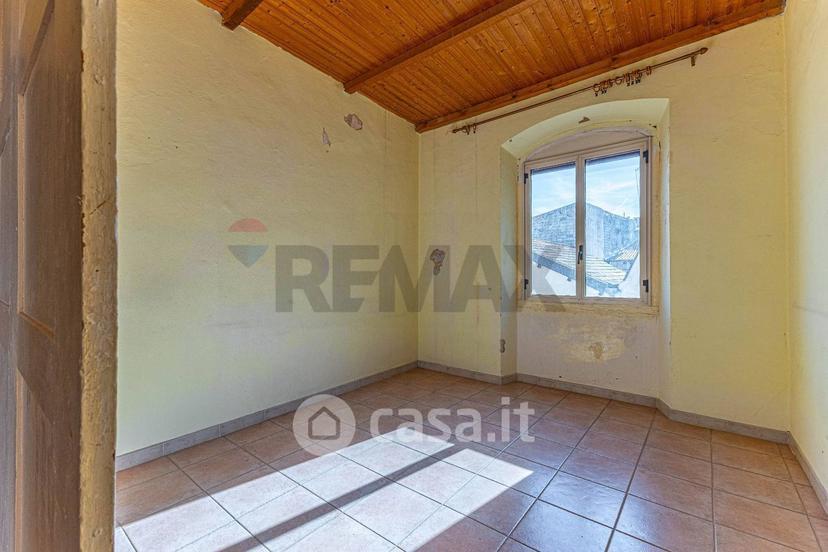 Appartamento in Piazza Tola 41 — foto 100 di 109