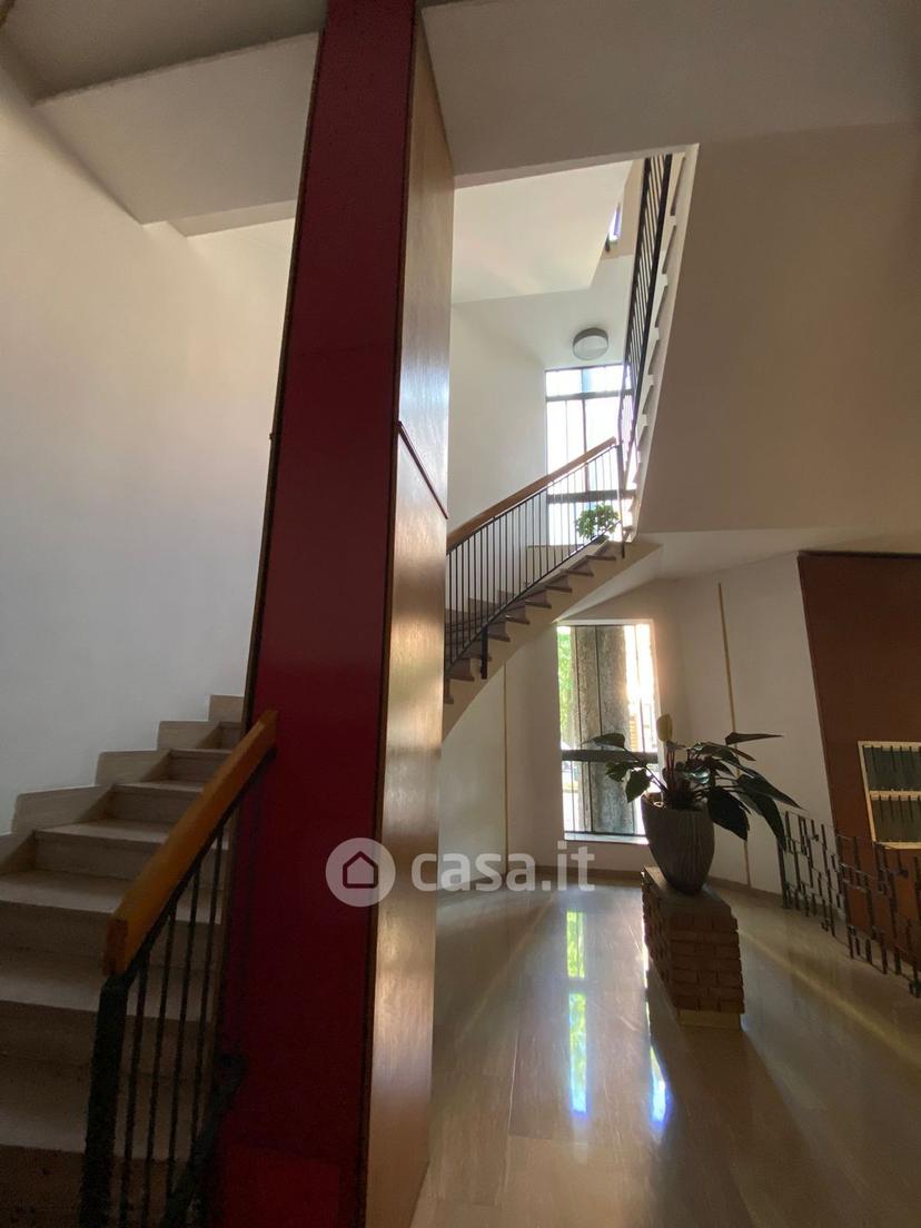 Appartamento in Viale Medaglie d'Oro — foto 44 di 44