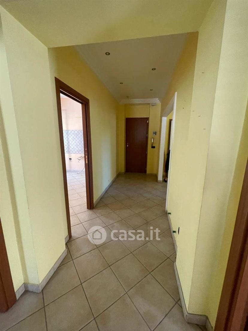 Appartamento in Via Bologna — foto 11 di 14