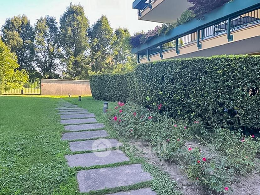 Bilocale in Via Pier Paolo Pasolini 1 — foto 20 di 21