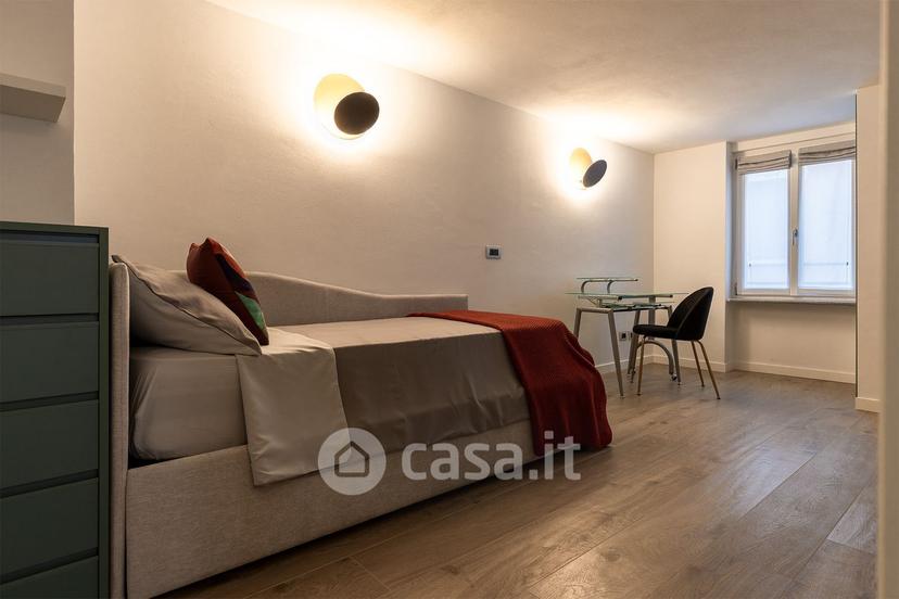 Trilocale in Via Martiri della Libertà 1 — foto 6 di 28