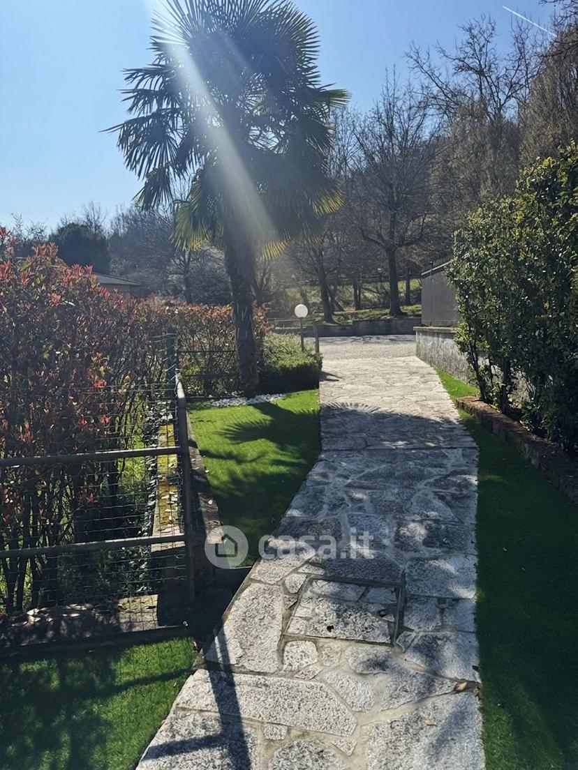 Villa in Viale degli Ibiscus 75 /a — foto 20 di 51
