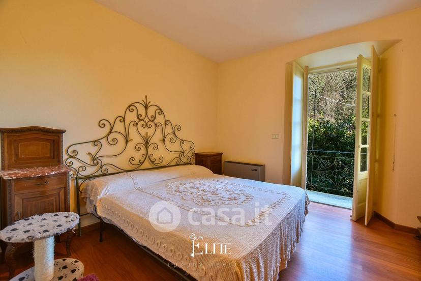 Villa in Via Novara 21 — foto 8 di 69