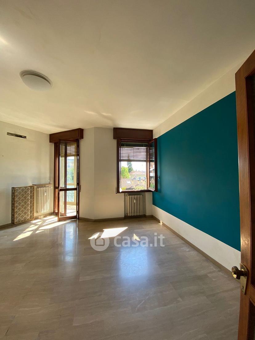 Appartamento in Viale Medaglie d'Oro — foto 27 di 44