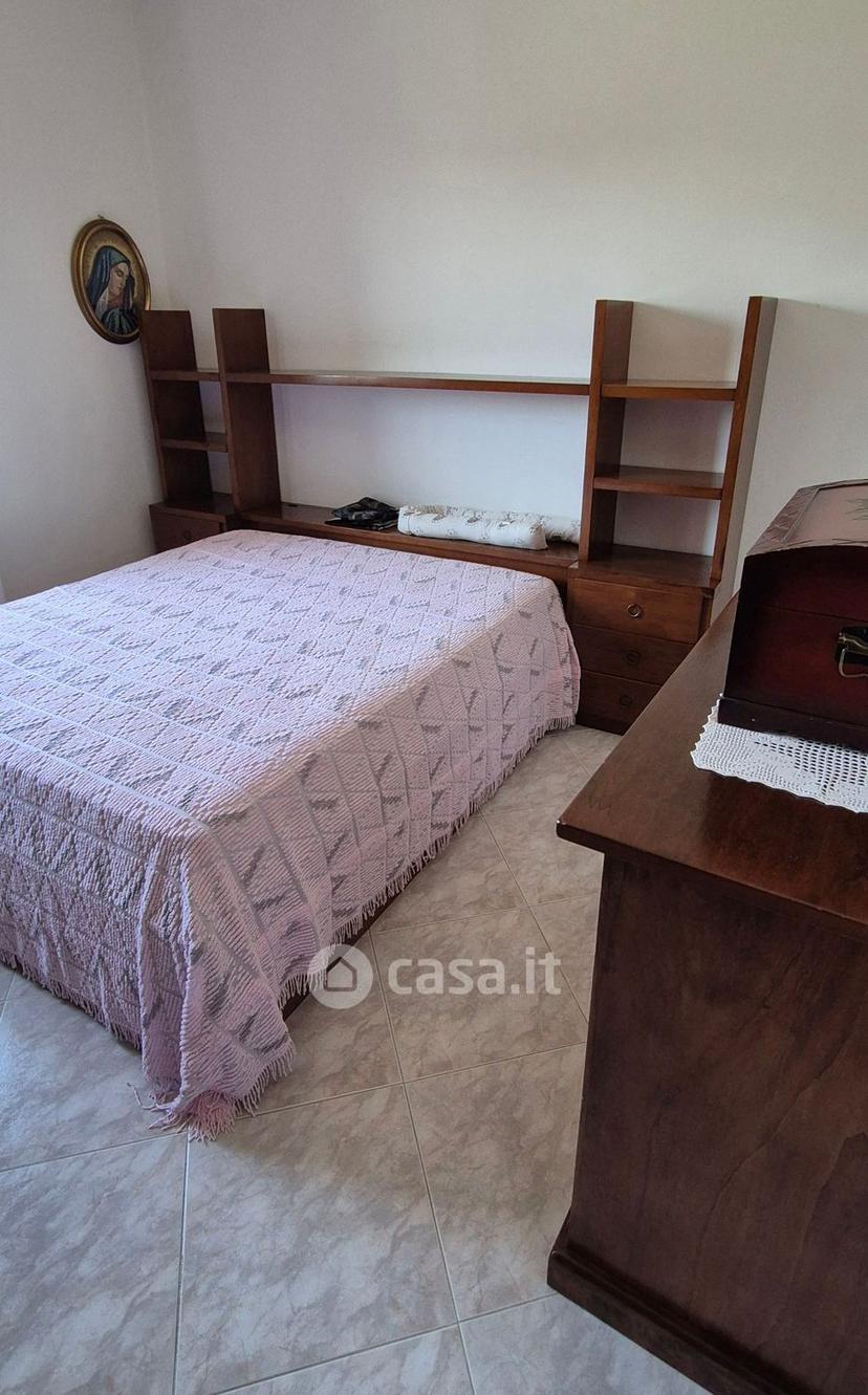 Appartamento in Via Plinio 18 — foto 47 di 133