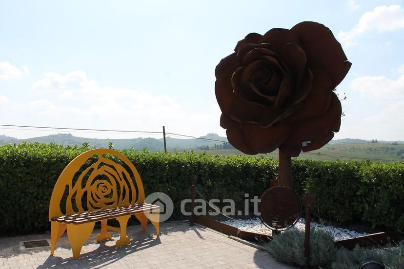 Villa in Via Roma — foto 16 di 22