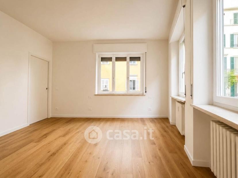 Quadrilocale in Strada Giuseppe Garibaldi 10 /a — foto 3 di 46