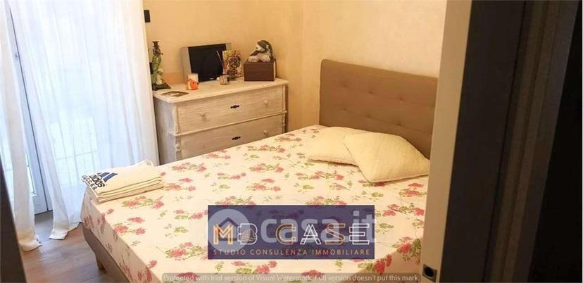 Villa in Via Praglione — foto 9 di 86