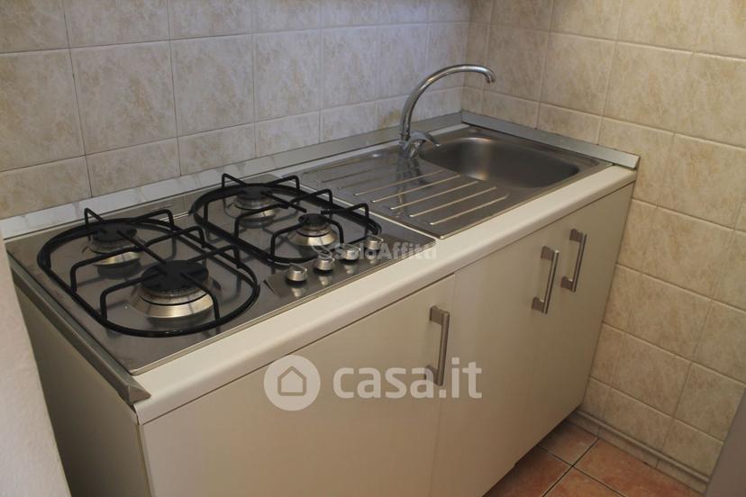 Bilocale in Via Maceri Malta — foto 2 di 14