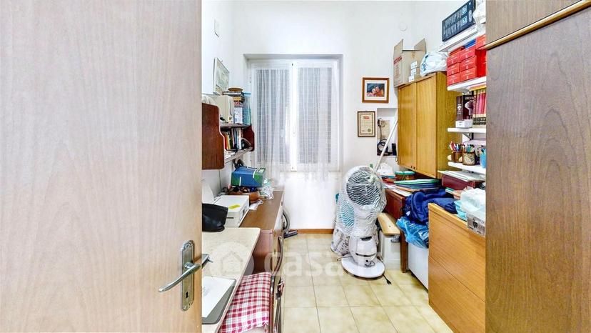 Appartamento in Via Lardarina — foto 42 di 48