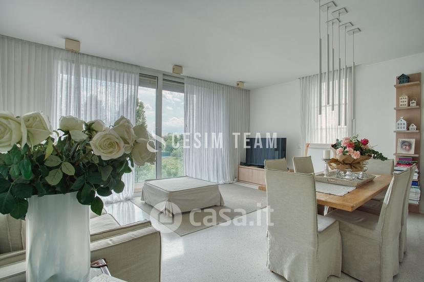 Appartamento in Via Ghirada 77 — foto 14 di 27