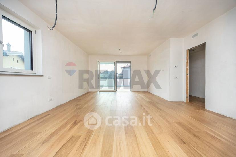 Trilocale in Via Piave 23 — foto 49 di 51