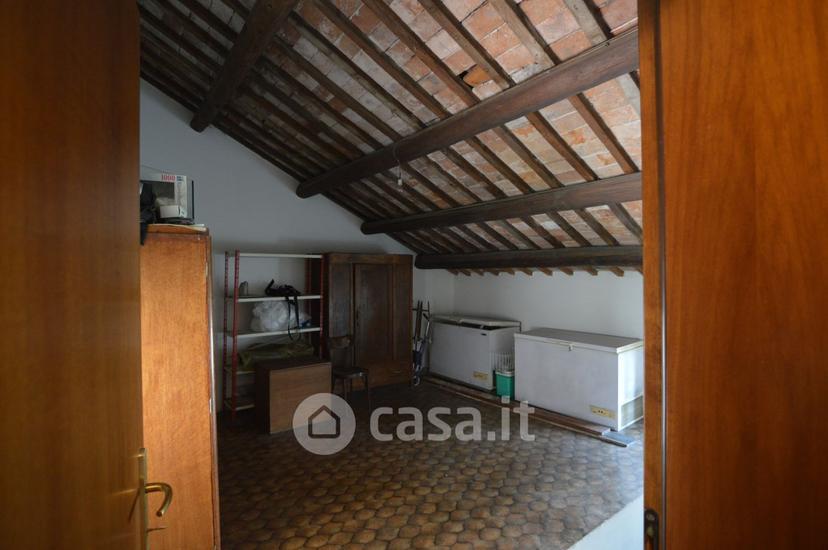 Villa in Via Roma 47 — foto 23 di 80