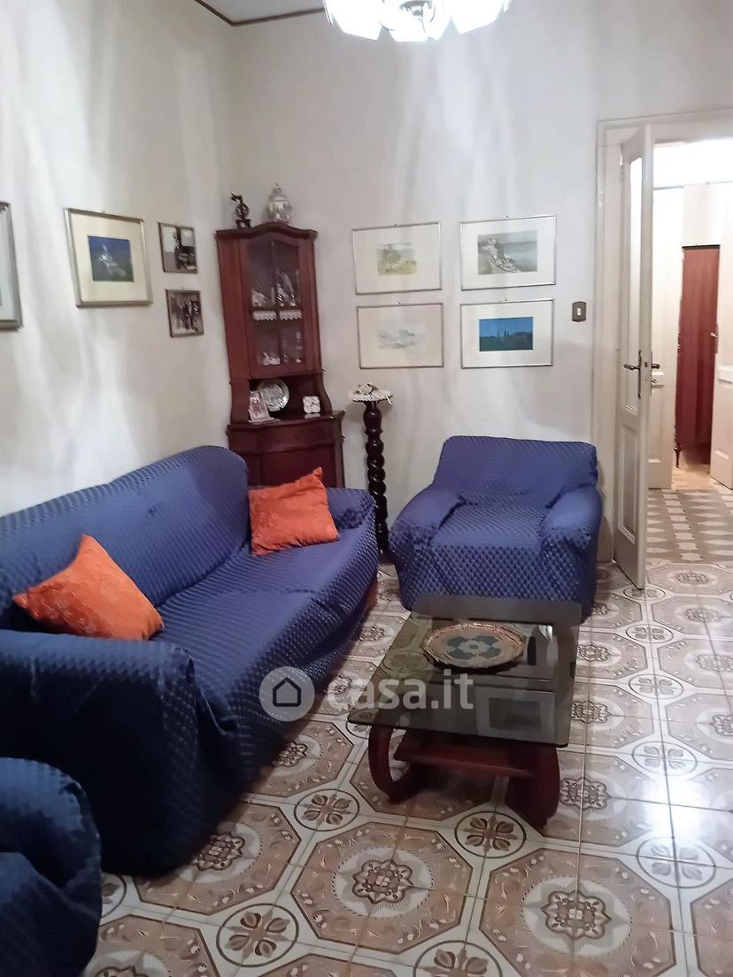 Quadrilocale in Via Domenico Muratori — foto 17 di 17