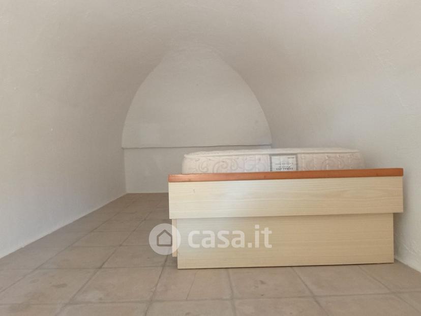 Trilocale in Via Metastasio 6 — foto 13 di 27