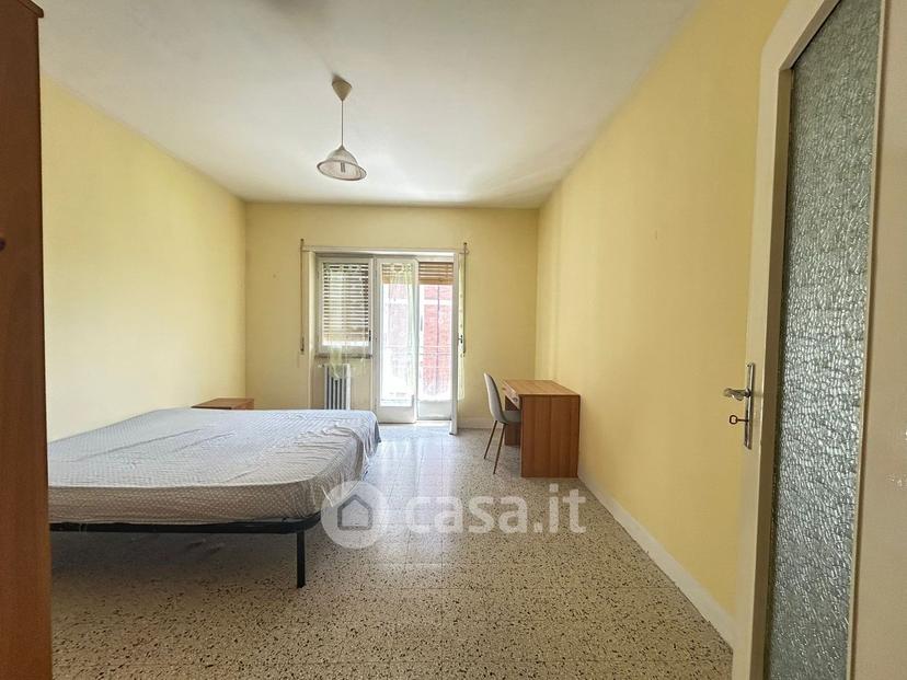 Appartamento in Via Giuseppe Mazzini 17 — foto 39 di 44