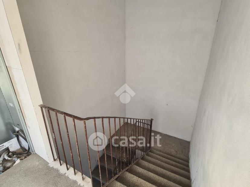 Bilocale in Piazza Carlo Alberto 18 — foto 12 di 12