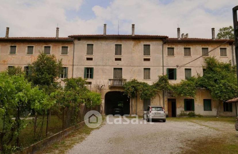 Appartamento in Viale Michelangelo Grigoletti 40 — foto 12 di 30
