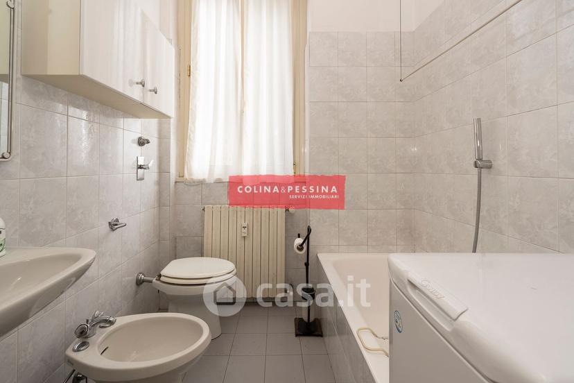 Bilocale in Via Porta Lodi 12 — foto 17 di 18