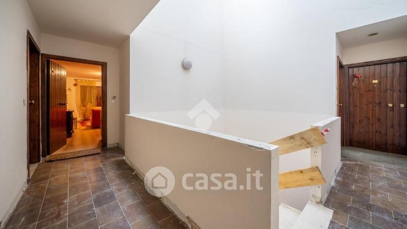 Trilocale in Villaggio Malga San Giorgio — foto 9 di 22