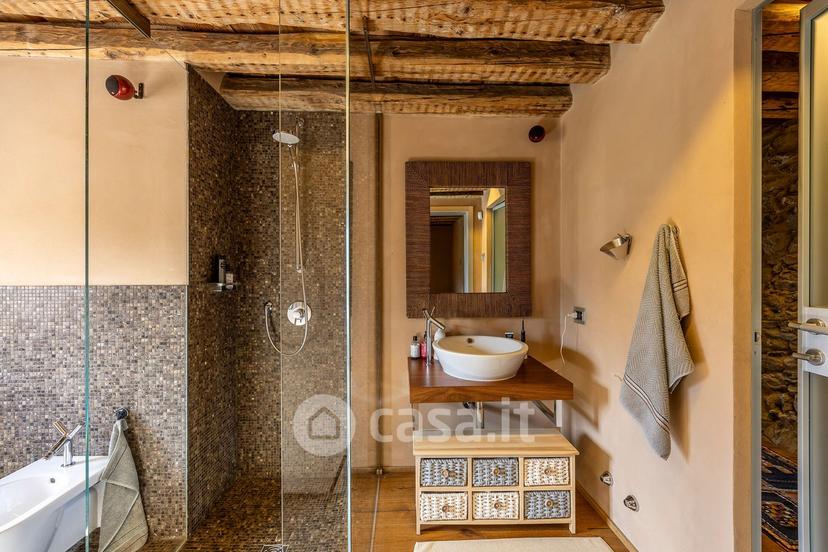 Villa in Località Cort 14 — foto 29 di 45