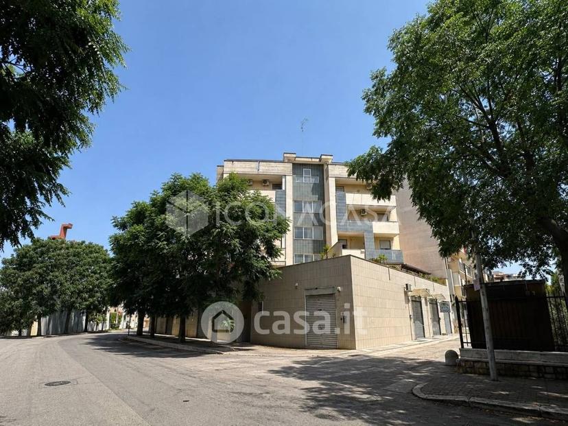 Quadrilocale in Corso Italia — foto 11 di 19