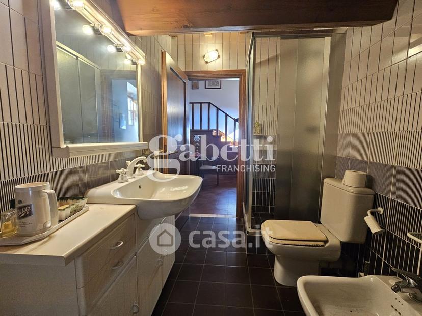 Appartamento in Via di Mosciano — foto 15 di 63