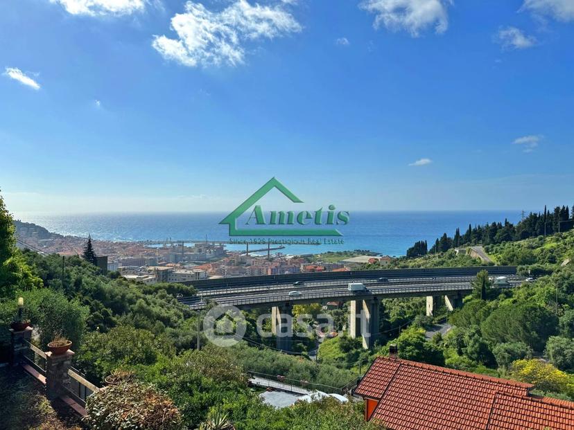 Villa in Imperia — foto 49 di 61