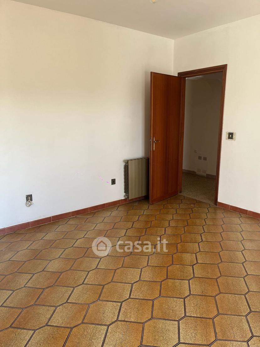 Quadrilocale in Strada Pareti — foto 12 di 33