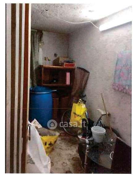 Bilocale in Via Vincenzo Vela 22 — foto 14 di 14