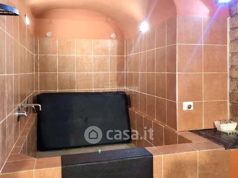 Trilocale in Via San Vito 4 — foto 12 di 13