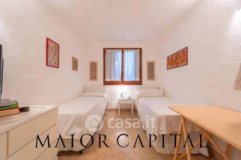 Villa in Via Eucalipto — foto 54 di 59