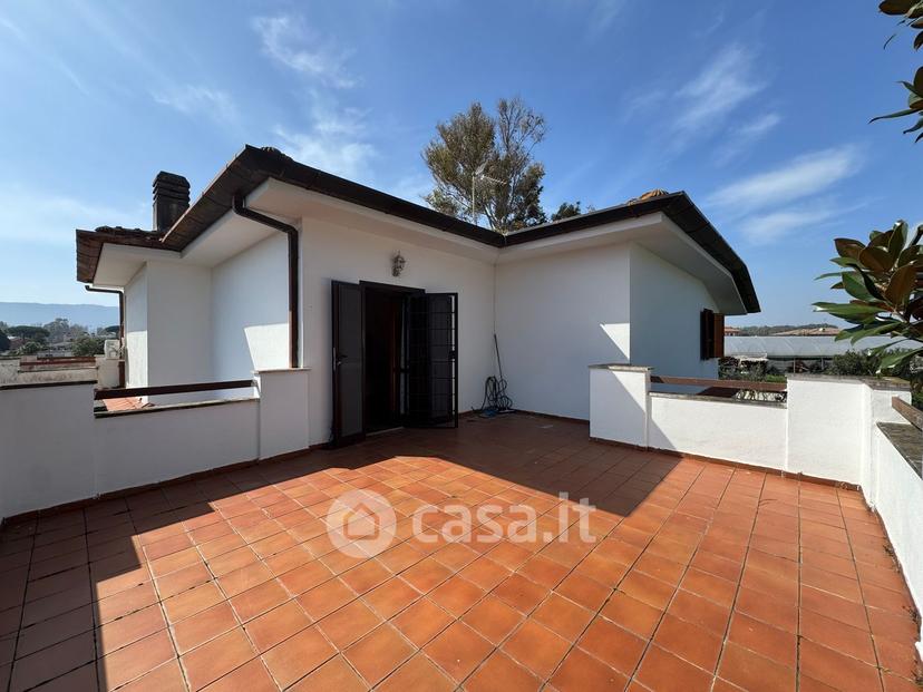 Villa in Mesa del Mar — foto 56 di 90