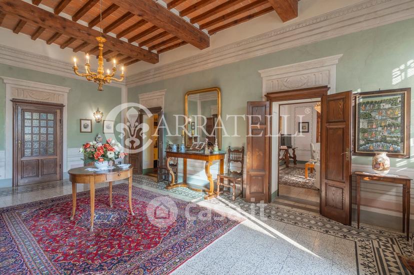 Villa in Sp46 18 — foto 18 di 48