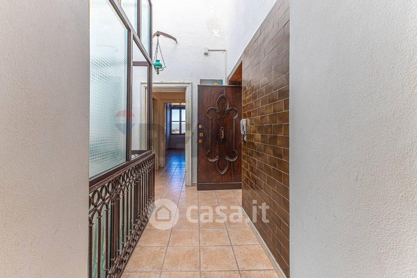 Appartamento in Piazza Tola 41 — foto 56 di 109