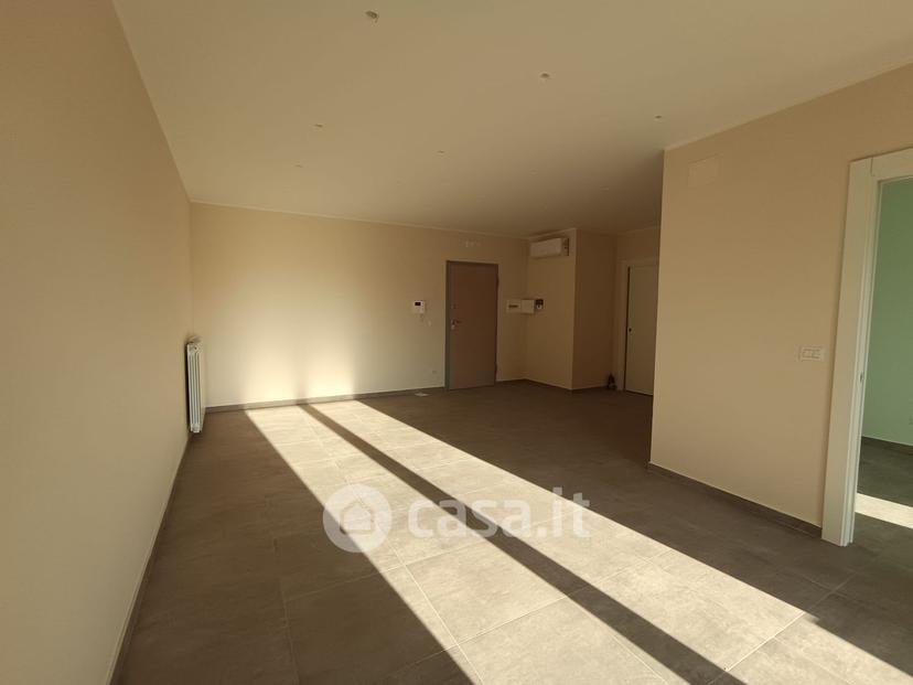 Appartamento in Via Sbarre Centrali — foto 24 di 70