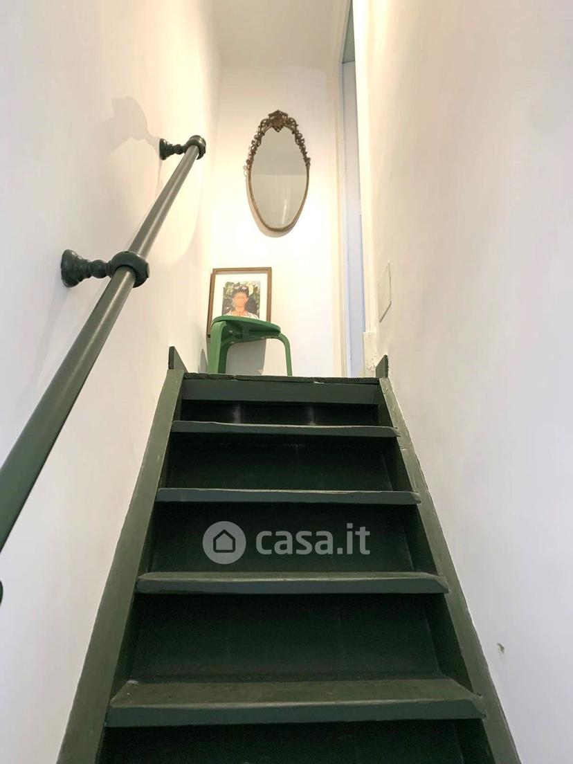 Quadrilocale in Via Caronda 284 — foto 2 di 25