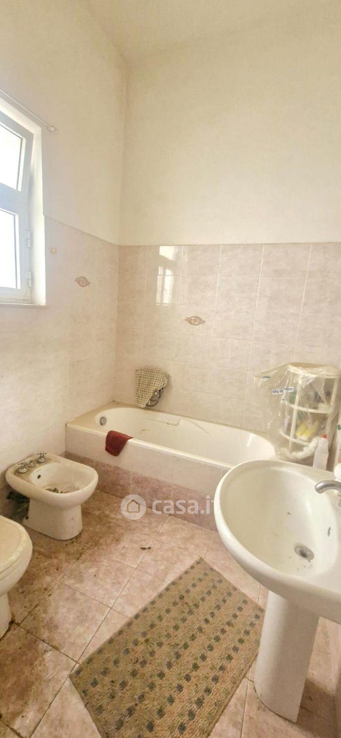 Bilocale in Via P. Mascagni — foto 7 di 7