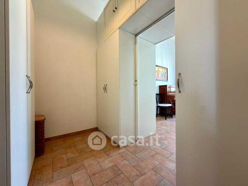 Quadrilocale in Via Gaspare Luigi Spontini 22 — foto 15 di 20