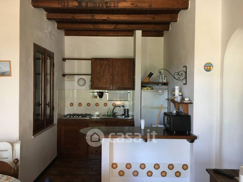 Villa in Via a 25 — foto 22 di 23