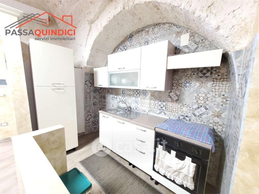 Trilocale in Via Fanfulla 38 — foto 9 di 33